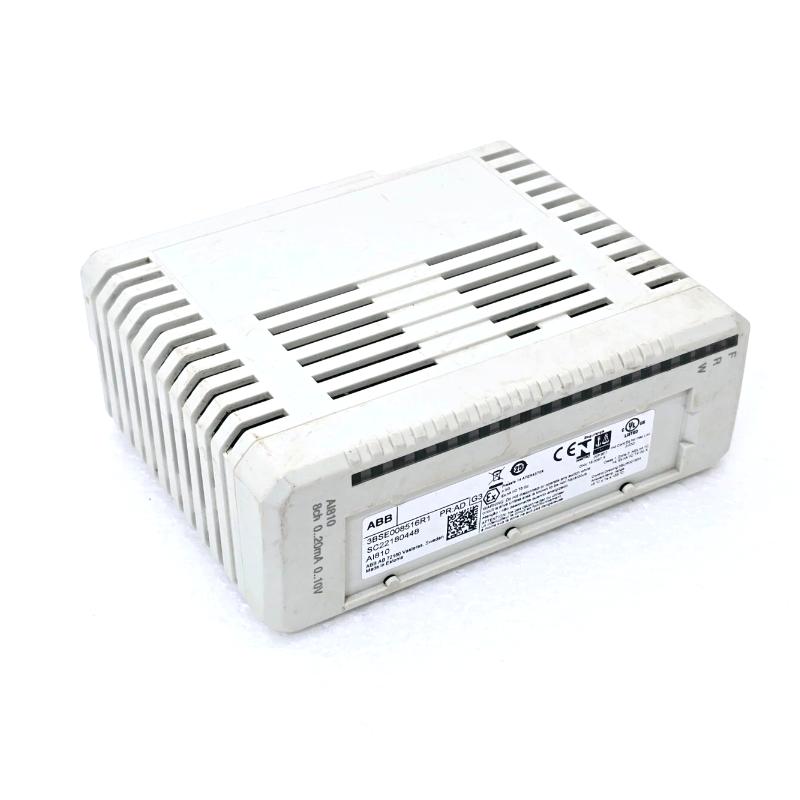 AI810 3BSE008516R1