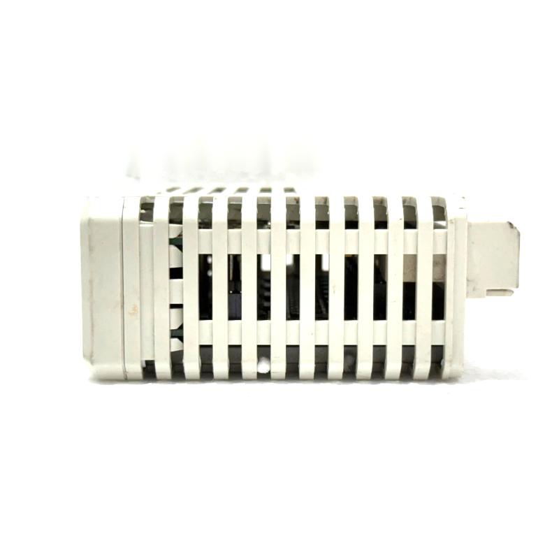 AI815 3BSE052604R1 3