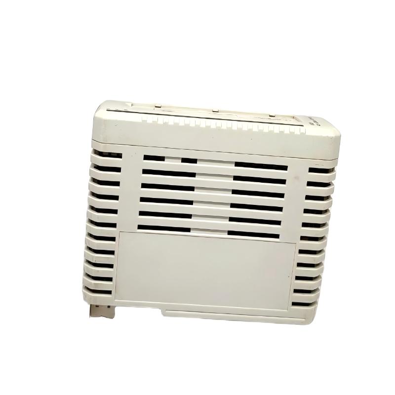 AI825 3BSE036456R1 3