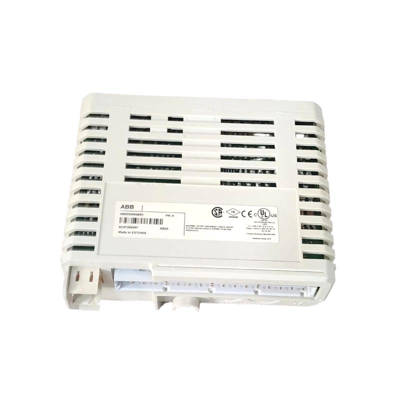 AI820 3BSE008544R1 3