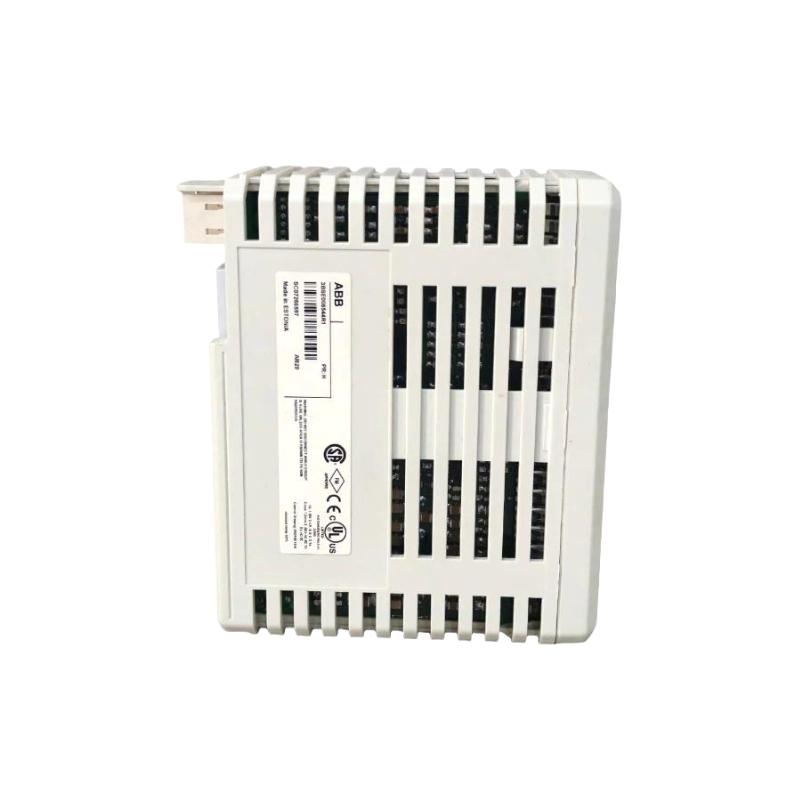 AI820 3BSE008544R1 4