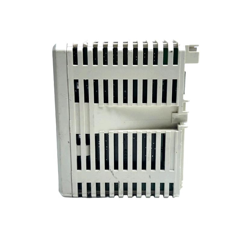 AI835 3BSE008520R1 2