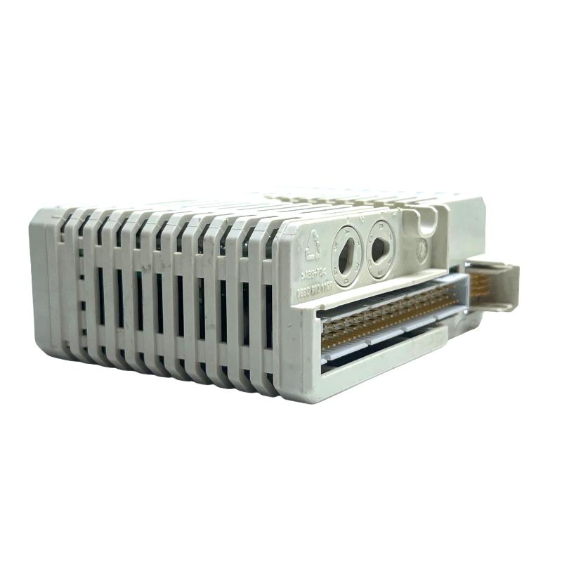 AI835 3BSE008520R1 3