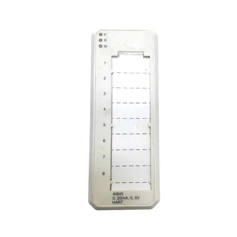 AI845 3BSE023675R1 3