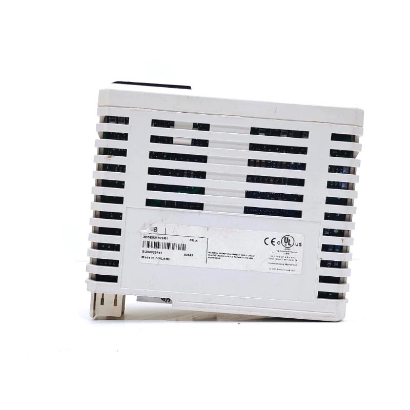 AI843 3BSE028925R1 6