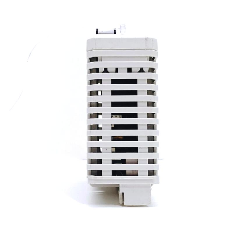 AI890 3BSC690071R1 5