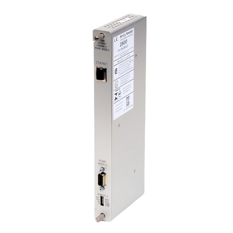 3500 92 136188-01 (2)