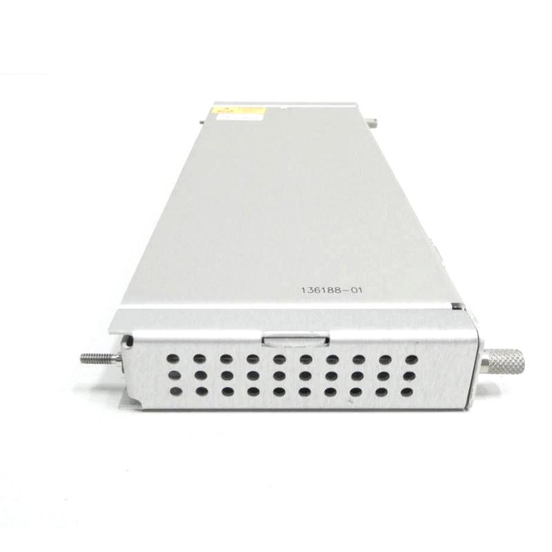 3500 92 136188-01 (5)