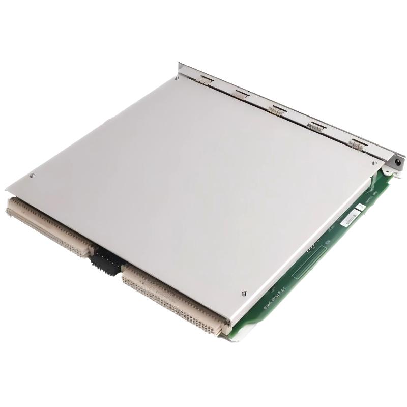 3500 92 136188-02+136180-01  (4)