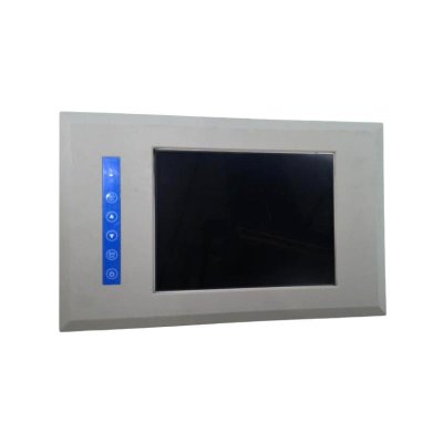 Bently Nevada 3500/94 120M8155-01 Advantech Display Unbelievable Prices!