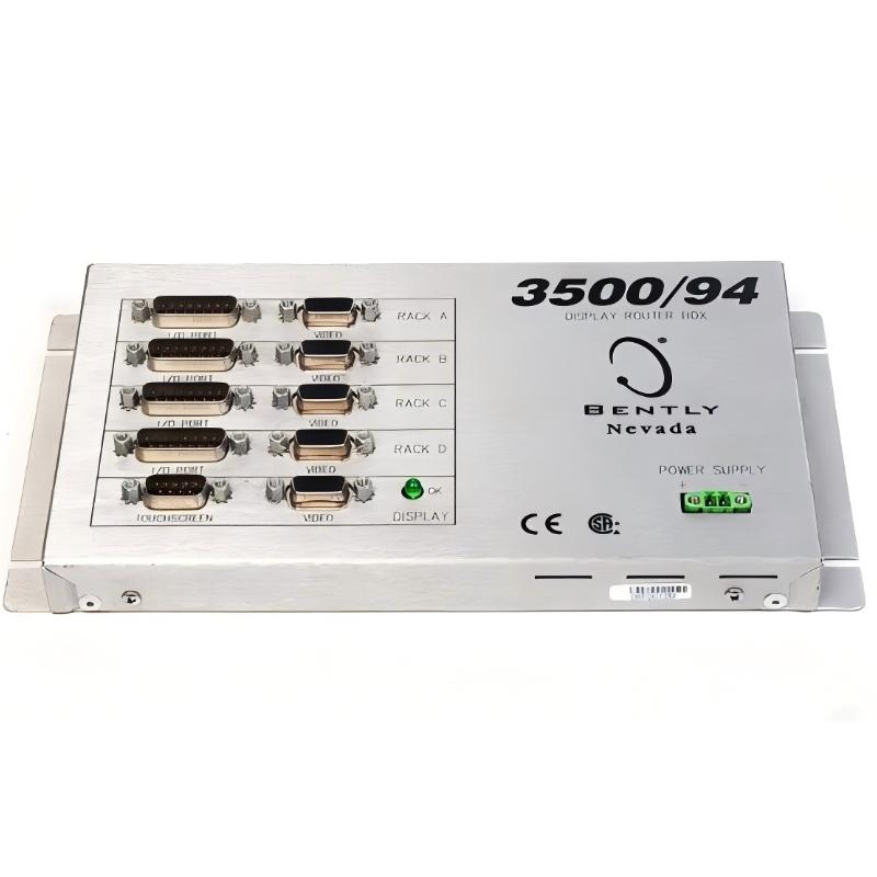 3500 94 146377-01 (3)