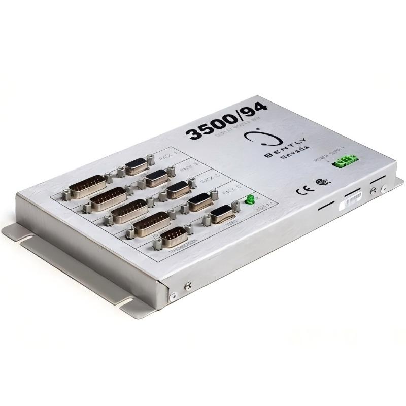 3500 94 146377-01 (4)