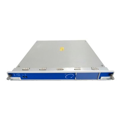 Bently Nevada 3500/94 145988-01+147663-01 3500 Series VGA Display Monitor 30-Day Returns！