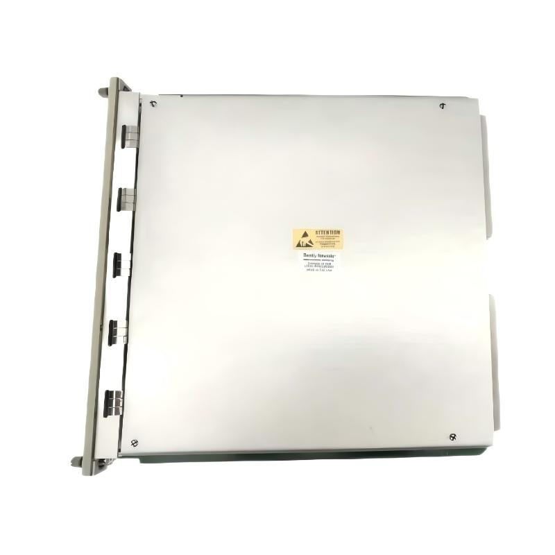 3500 94 145988-01+147663-01 (1)