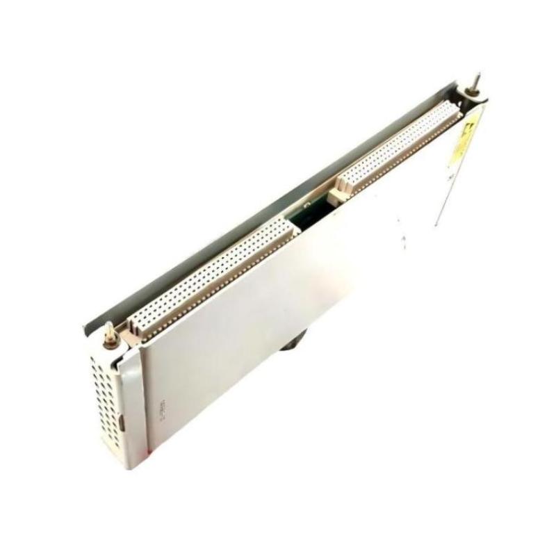 3500 94 145988-01+147663-01 (3)