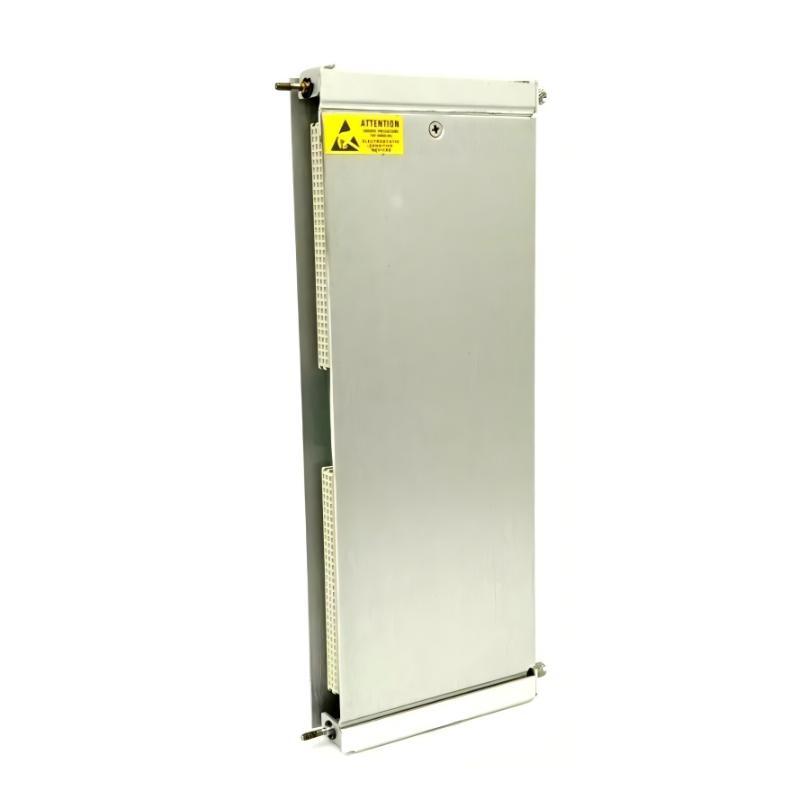 3500 94 147663-01 (1)