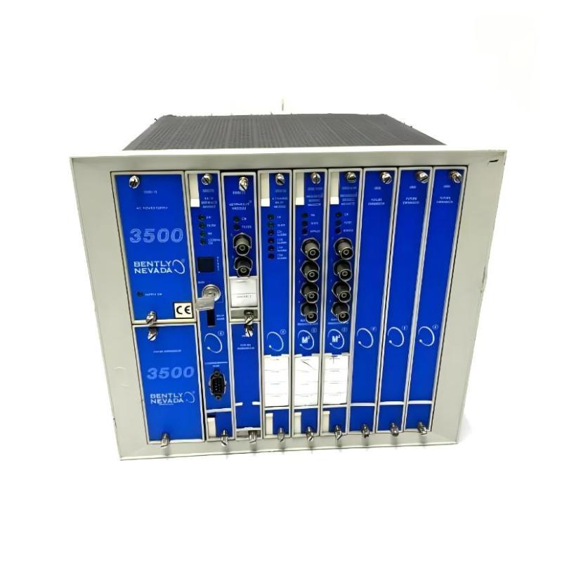 3500 94 161264-01 (2)