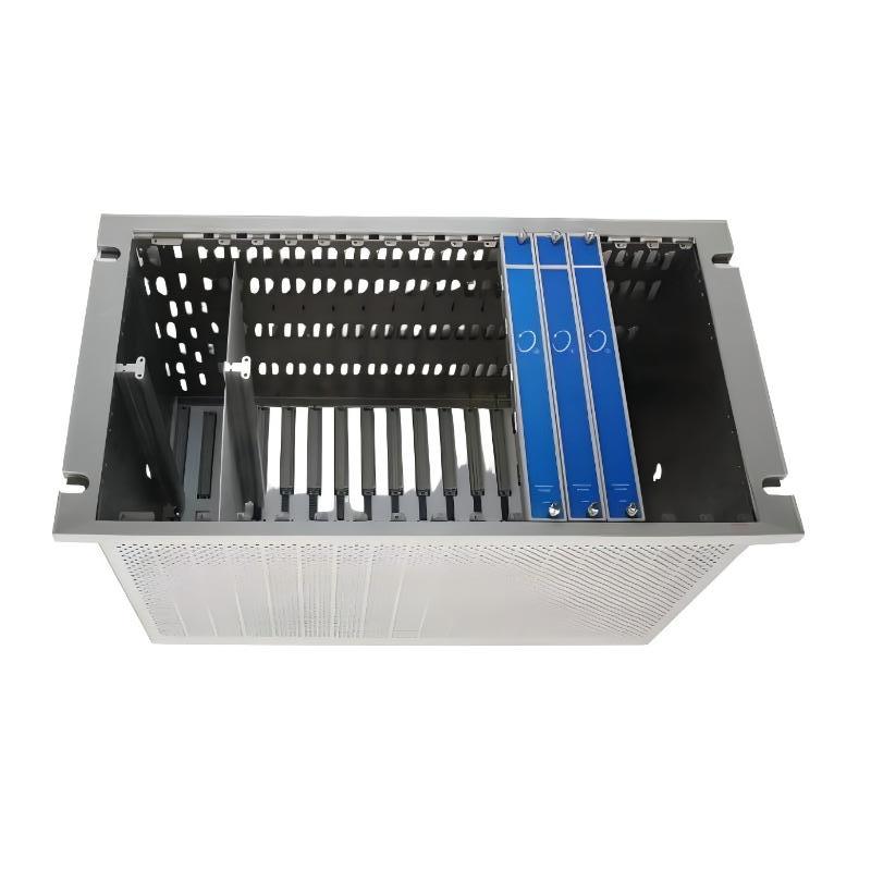 3500 94 161264-01 (3)