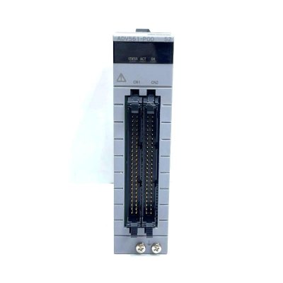 Yokogawa ADV561-P00 S2 Digital Output Module New In Stock