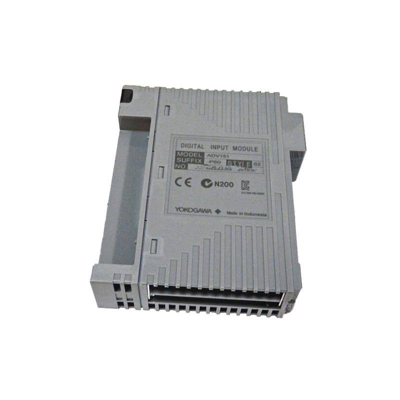 Yokogawa ADV561-P01-4