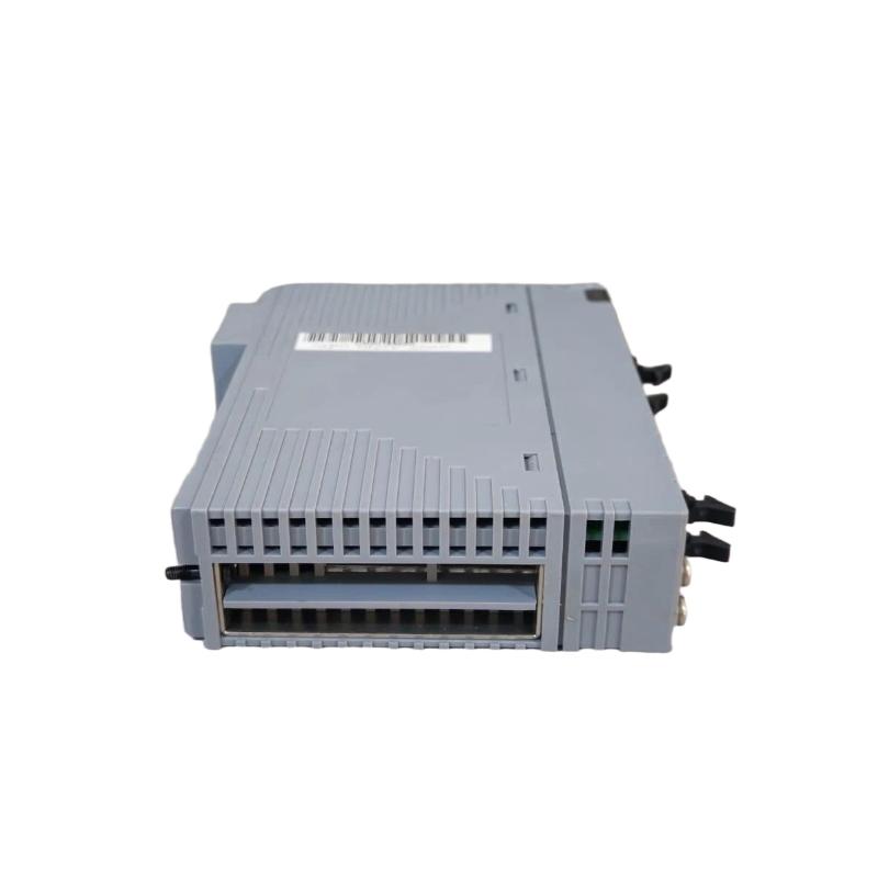 Yokogawa ADV561-P50 S2-4