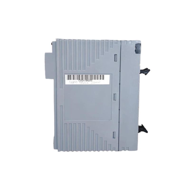 Yokogawa ADV561-P50 S2-3