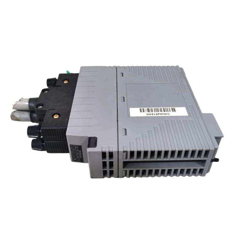 Yokogawa ADV569-P00-4