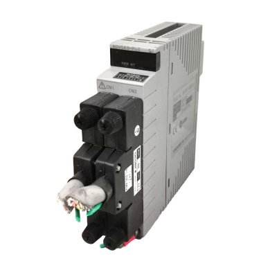 Yokogawa ADV569-P50 Digital Out