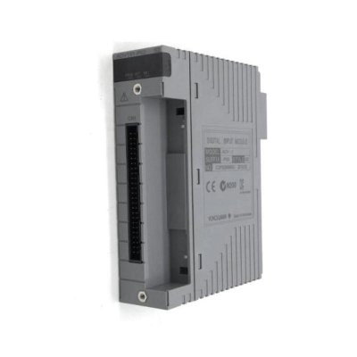 Yokogawa ADV851 Digital I/O Module O