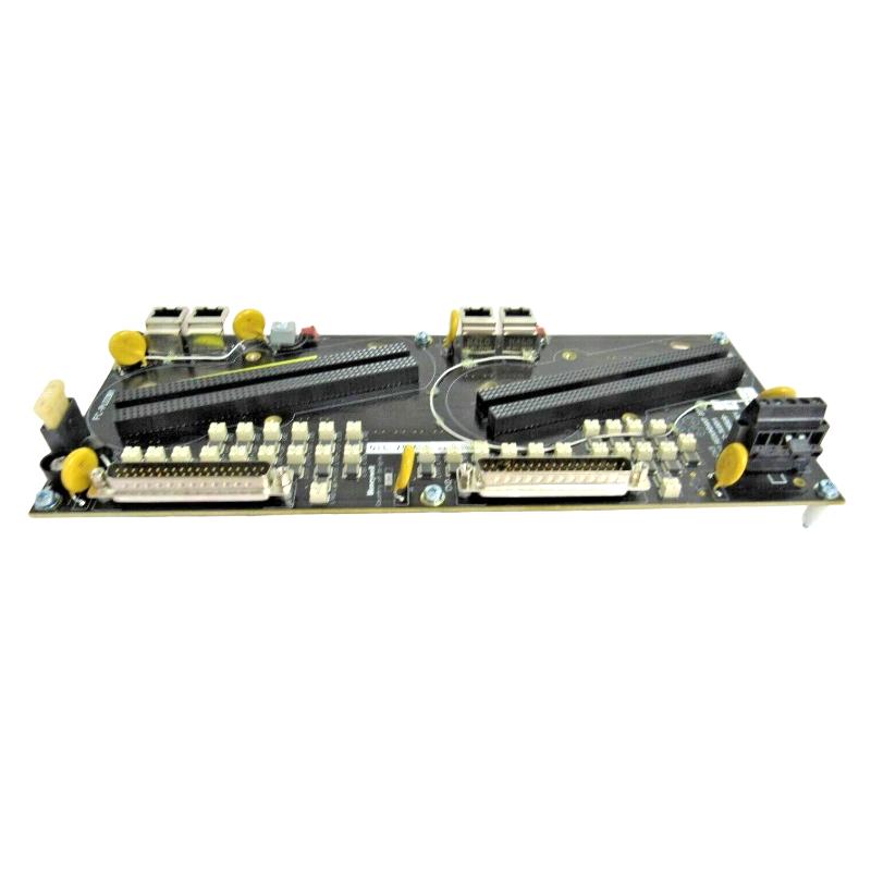 FC-TUIO11 51306920-176 3