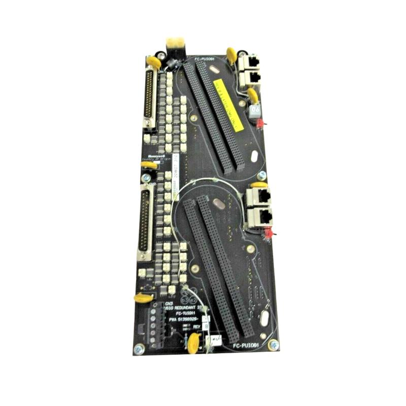 FC-TUIO11 51306920-176