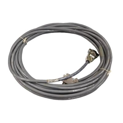 Honeywell FS-CCE-232-02/L10 Cable Fa