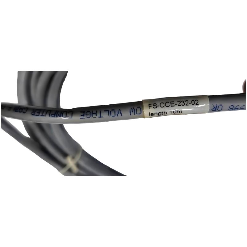 FS-CCE-232-02 L10 (3)