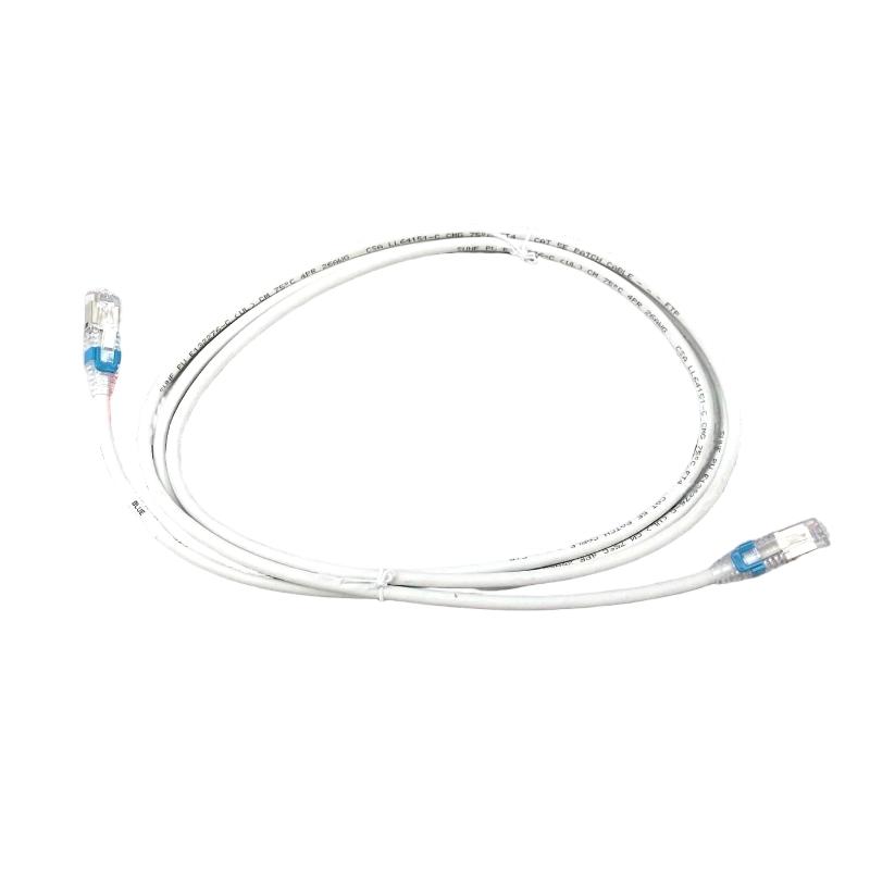 Honeywell FS-CCI-HSE-30 51506993-330-1