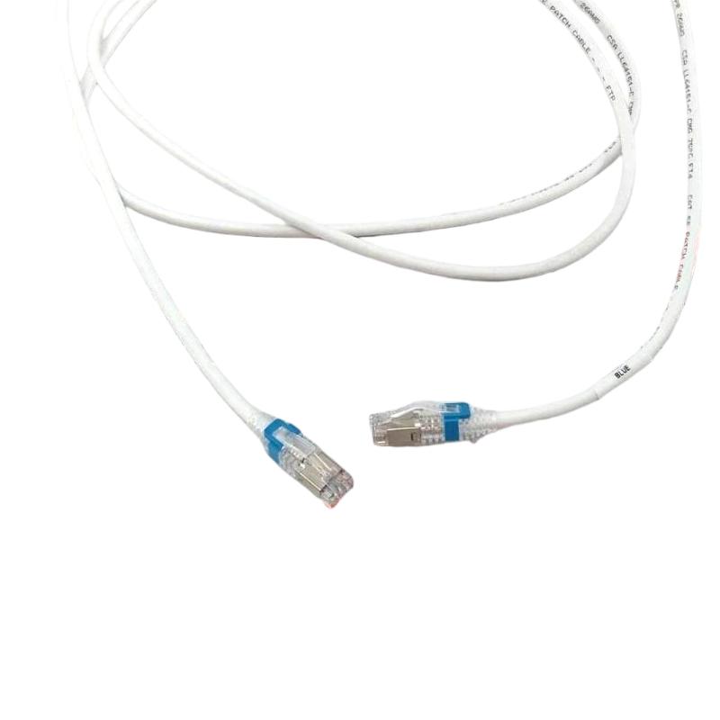 Honeywell FS-CCI-HSE-30 51506993-330-3