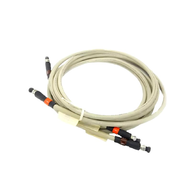 Honeywell FS-CCI-HSE-30 51506993-730-3