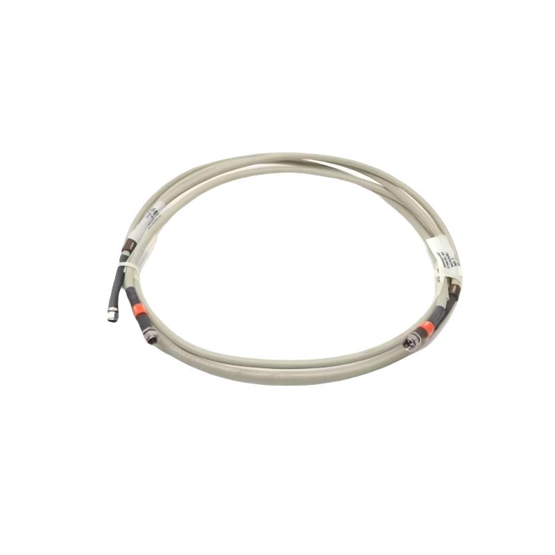 Honeywell FS-CCI-HSE-30 51506993-730-1