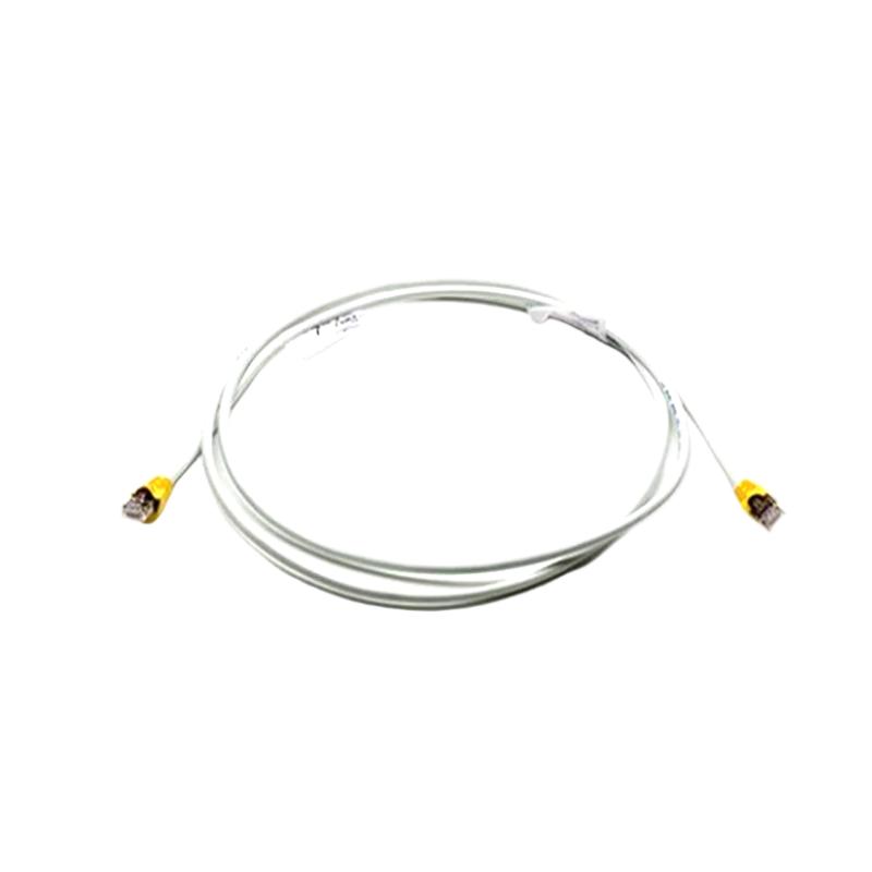 Honeywell FS-CCI-HSE-30 51506993-730-4