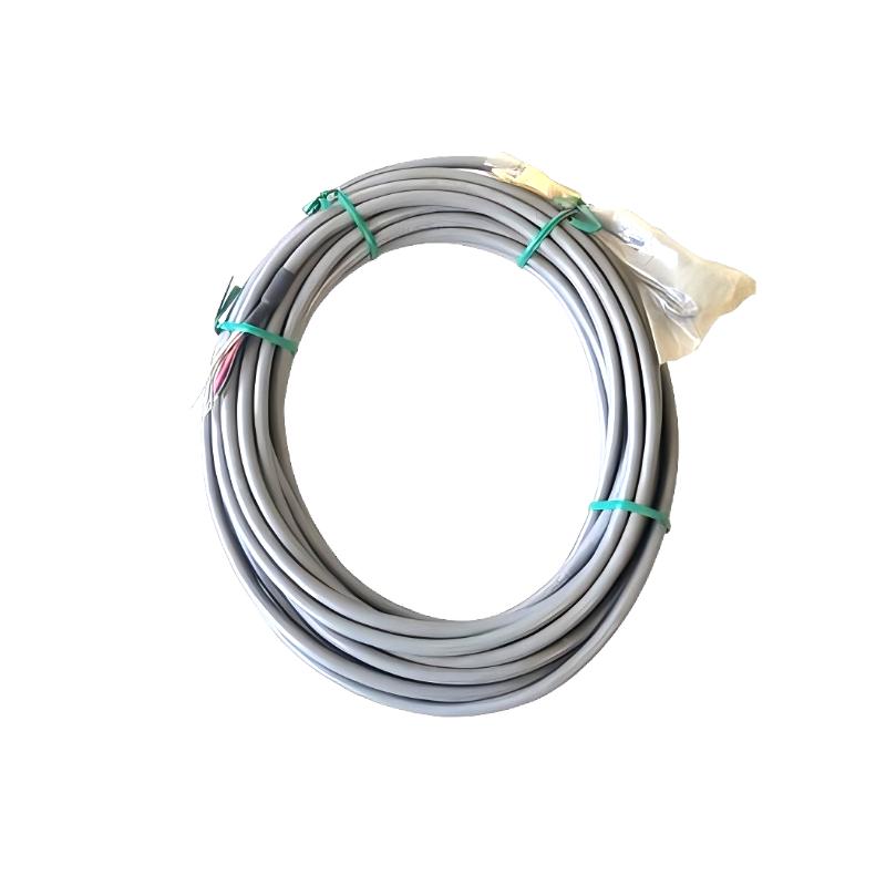 Honeywell FS-CCI-HSE-30 51506993-730-2