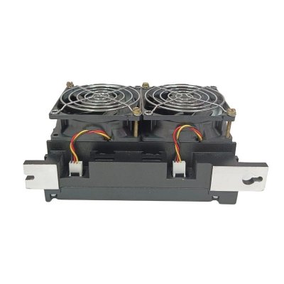 GE IS420UCSBH3A Mark VIe Series UCSB