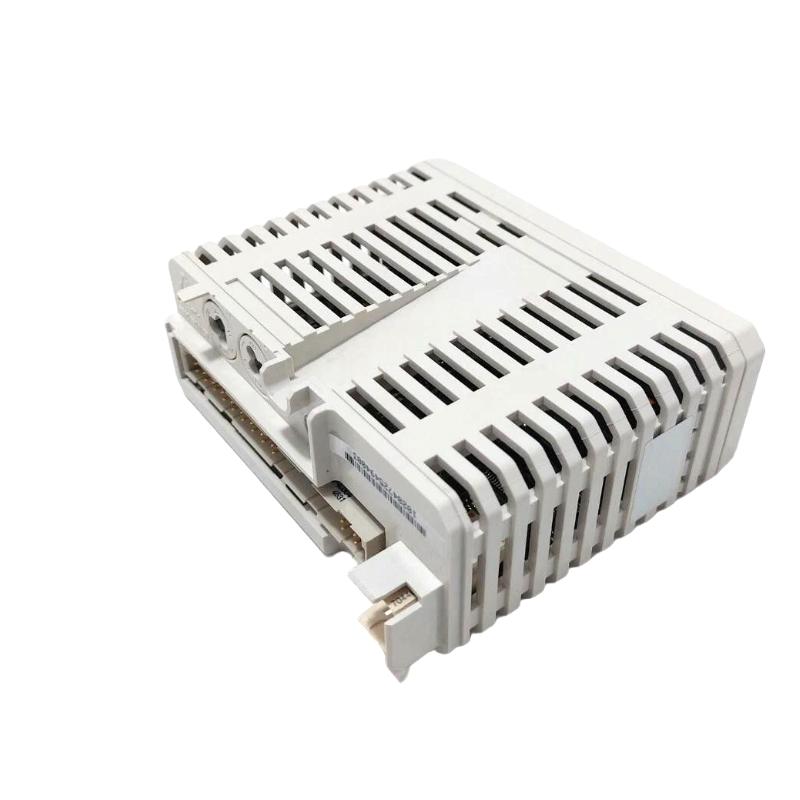 AI893 3BSC690141R1 5