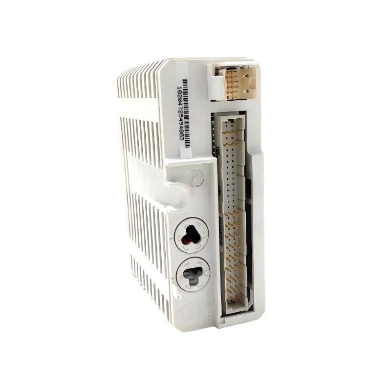 AI893 3BSC690141R1 2