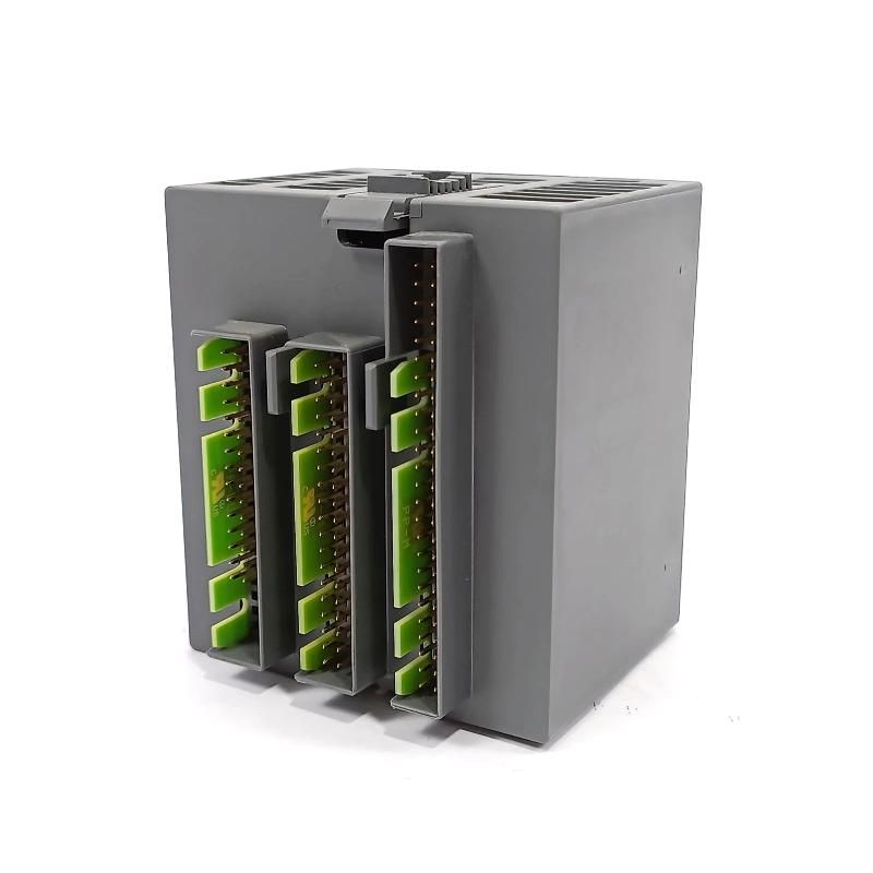 AX521 1SAP250100R0001 2