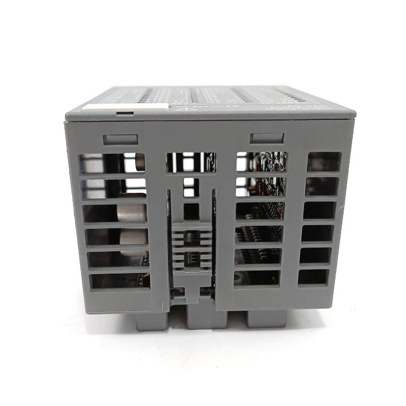 AX521 1SAP250100R0001 4