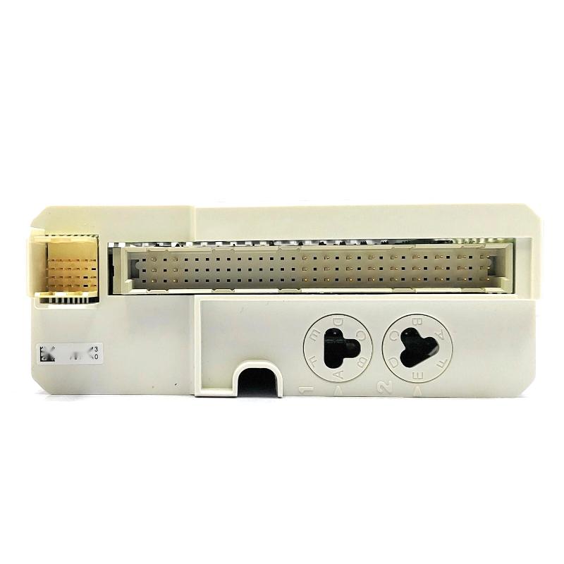 AI895 3BSC690086R1 4