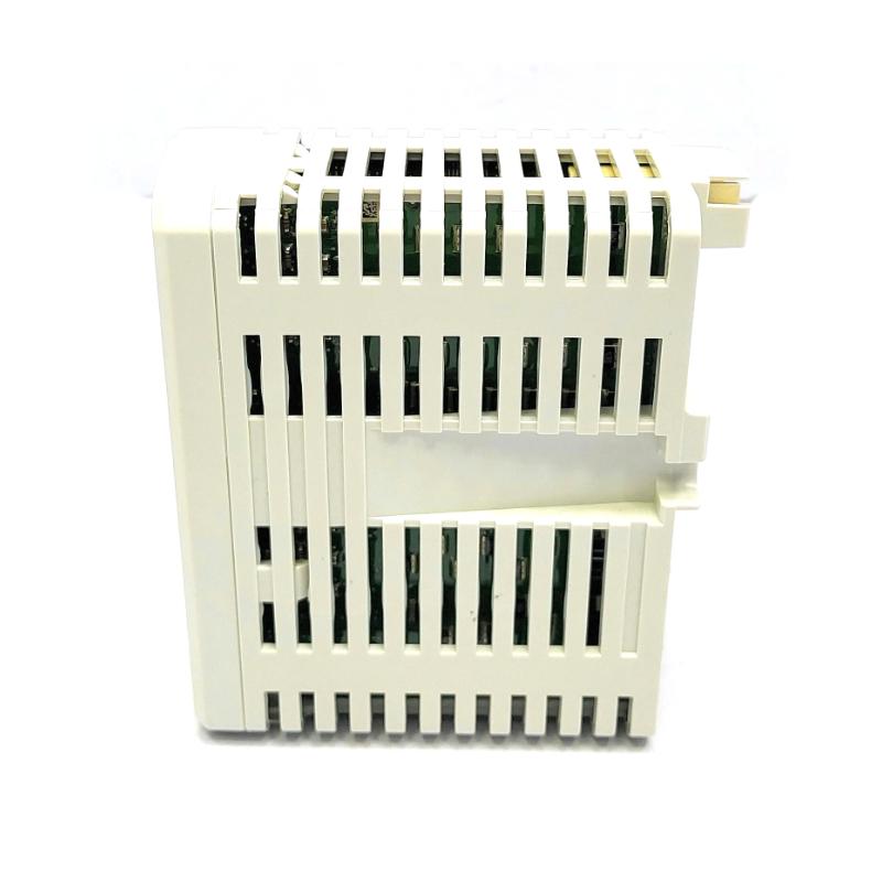 AI895 3BSC690086R1 3