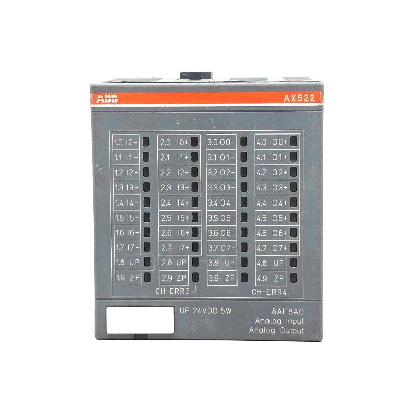 AX522 1SAP250000R0001