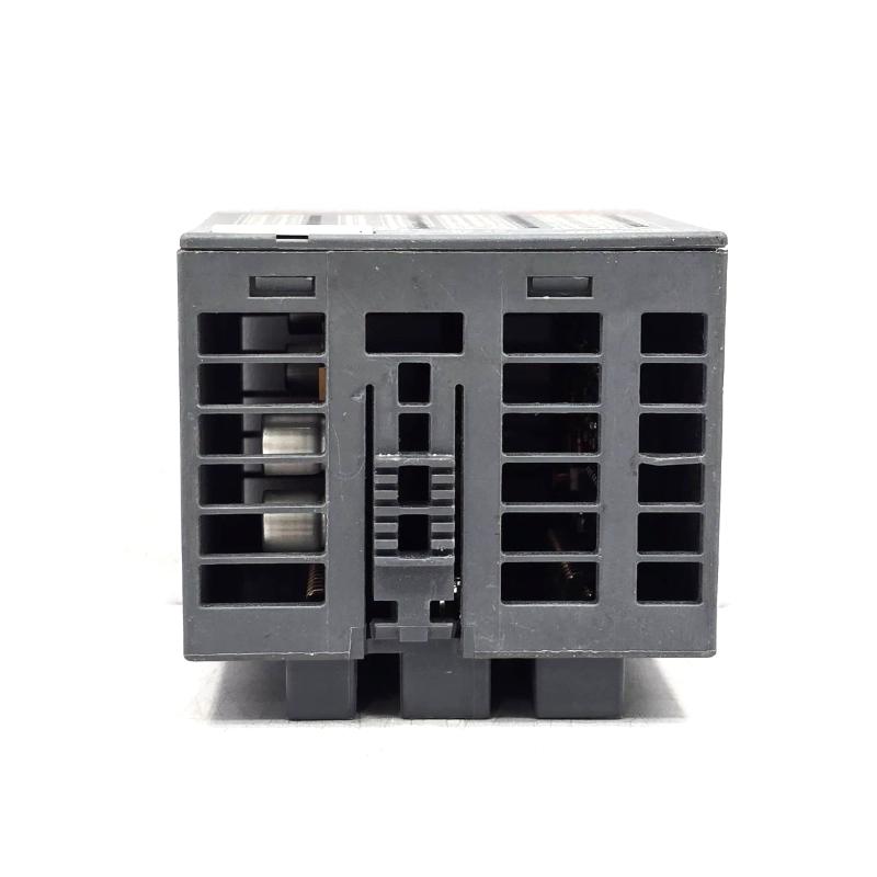 AX522 1SAP250000R0001 5