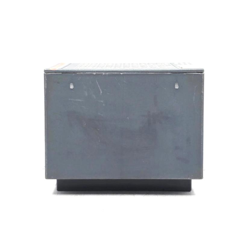 AX522 1SAP250000R0001 4