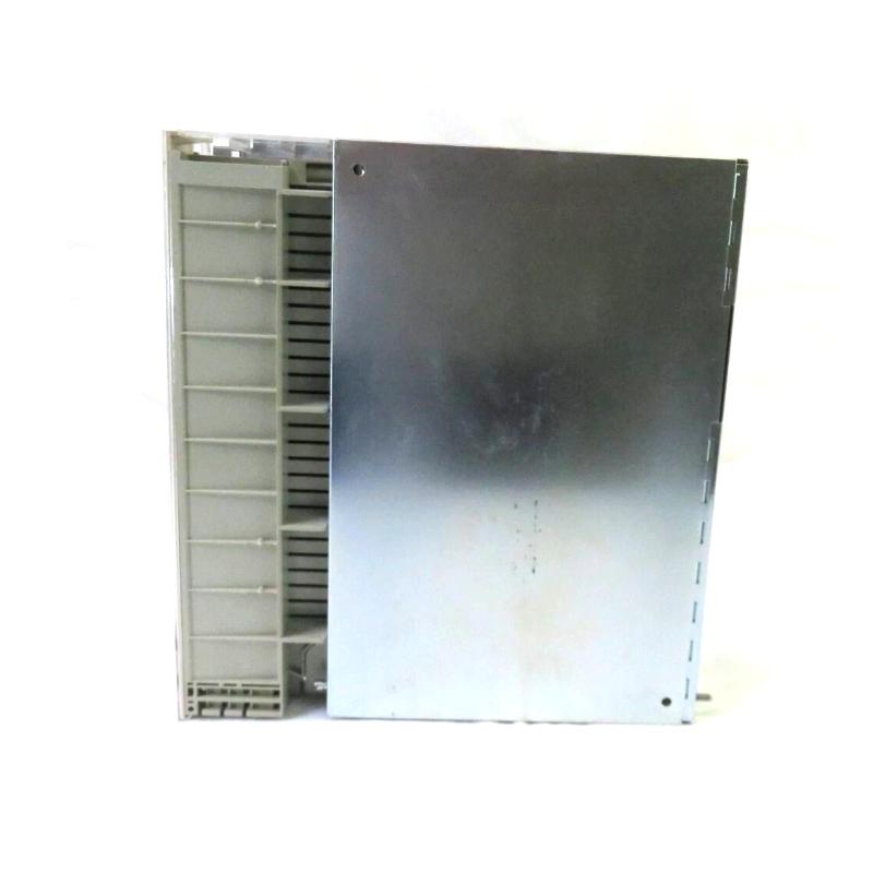 AX645 3BHB001914R1 3